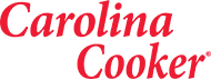 Carolina Cooker brand logo